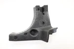 2020 2026 Ford TRANSIT-250 Cargo Van Roof Rear Left Trim Oem CK4138519A15CC. Fixed Price $179.36.