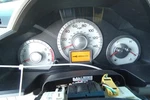 2011 Pilot Oe Speedometer Gauge Cluster 145K Miles Honda. Fixed Price $105.85.