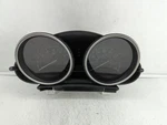 2012-2013 Mazda Speedometer Instrument Cluster Gauges AJH6B. Fixed Price $44.26.