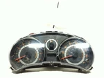 Speedometer Cluster Mph Conventional Ignition Fits 14-16 Scion Tc 350329. Fixed Price $64.99.