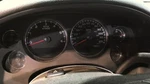 2007 - 2011 Chevrolet Silverado 1500 Pickup Speedometer Cluster Mph Market. Fixed Price $175.00.
