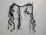 2012 Chevrolet Traverse Engine Wire Harness 3.6 Fwd Aod. Fixed Price $301.00.
