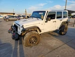 Speedometer Cluster Rubicon 100 Mph With Chrome Trim Fits 14 Wrangler 619856. Fixed Price $99.90.
