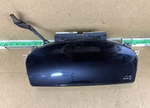 1997 - 1998 Mitsubishi Diamante Speedometer Instrument Cluster.. Fixed Price $80.49.