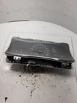Instrument Cluster Speedometer Mph Fits 1998 Lincoln & Town Car Oem. Fixed Price $87.95.