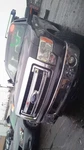 Used Speedometer Gauge Fits: 2013 Ford F150 Pickup Cluster Mph FX2 Id DL34-10849. Fixed Price $92.99.