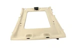 2019-2021 Dodge Ram 1500 Headliner For Sunroof Moonroof W/ Wiring & Speakers. Fixed Price $449.00.