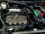 Speedometer Head Only Mph Fits 97 Escort 2376929. Fixed Price $72.99.