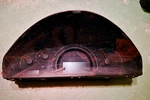 Mercedes-benz W215 Instrument Cluster Speedometer A2205408111 5.0 28950623. Fixed Price $189.00.