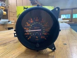 Ferrari 348 Speedometer. Fixed Price $250.00.