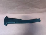 Bmw E30 325E M3 325IX Right Pillar Black Interior Trim Oem #87235. Fixed Price $36.00.