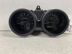 2004 Chevrolet Aveo Mt 96461318 Speedometer Cluster Tach Gauges Panel Mph. Fixed Price $79.95.
