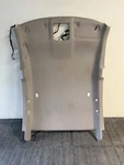 2017 Nissan Maxima Roof Overhead Headliner Trim Cover Panel Oem. Fixed Price $675.00.