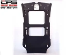 16-19 Mercedes GLC300 Headliner. Fixed Price $244.99.