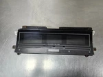 1988 Chrysler New Yorker Digital Speedometer Instrument Cluster Oem 04437266. Fixed Price $150.00.