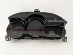 2009 2010 09-10 Pontiac Vibe Speedometer Instrument Cluster Oem 83800-01330. Fixed Price $62.05.
