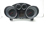 11 Buick Regal Speedometer Head Instrument Cluster Gauges Panel 50,063 P1006. Fixed Price $76.97.