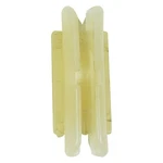 For Chevy Monte Carlo 1970-1972 Restoparts Headliner Bow Clip. Fixed Price $21.94.