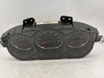 2006-2006 Buick Lucerne Speedometer Instrument Cluster Gauges 15853813 MD14Q. Fixed Price $47.10.