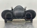 2007 Acura Tl 3.2L Oem Speedometer Instrument Gauge Cluster 78100-SEP-A420-M1 08. Fixed Price $109.19.