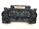 2007 - 2014 Chevy Silverado Sierra Speedometer Gauge Cluster 243K Oem 25799984. Fixed Price $103.50.