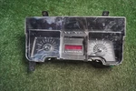 2008 Lincoln Navigator Speedometer Gauge Cluster Oem 7L7T10849AM Unk Mileage. Fixed Price $28.50.