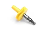 Rugged Ridge 18760.15 Speedometer Gear Fits 97-06 Wrangler (tj). Fixed Price $88.83.