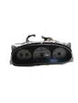 Instrument Cluster Speedometer Mph Id 3F1T-10849-EA Fits 2003 Sable Oem. Fixed Price $52.95.