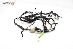 2023 - 2024 Kia Telluride Roof Headliner Wire Wiring Harness Oem. Fixed Price $104.99.