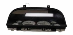 Instrument Cluster Speedometer Limited Mph 2002-2004 Grand Cherokee Oem. Fixed Price $47.95.