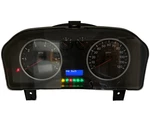 2010 Dodge Ram 1500 / 2500 Speedometer Instrument Cluster 204,450 Miles. Fixed Price $157.68.