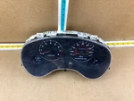 1995 - 2000 Dodge Avenger Speedometer Gauge Instrument Cluster 33K Miles Oem. Fixed Price $55.99.