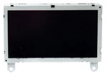 2012-2016 Chevrolet Cruze Dash-mounted Vehicle Infotainment Display 22851302 Udy. Fixed Price $102.00.
