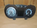 2010 Buick Lacrosse Instrument Cluster 20913267, Tested. Fixed Price $32.75.