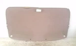 Tan Door Headliner Fits 92 93 94 95 96 97 Ford F150. Fixed Price $478.11.