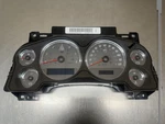 07-13 Gmc Yukon Sierra Instrument Gauge Cluster Speedometer Panel 15944009. Fixed Price $84.99.
