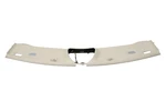 03-06 Mercedes R230 SL500 Front Top Upper Headliner Trim Panel A2305407305 Oem. Fixed Price $64.00.