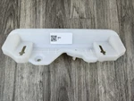 Lincoln Mkz Hybrid 13-16 Oem Right Side Roof Grab Handle Support Bracket. Fixed Price $23.20.