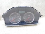 Speedometer Instrument Cluster 30669184 Fits 04-07 Volvo 40 Series O120-190260. Fixed Price $56.06.