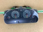 2000 - 2004 Subaru Legacy Speedometer Instrument Cluster Mileage .. Fixed Price $80.49.