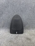 2003-2010 Porsche Cayenne Center Dashboard Speaker Grille Oem. Fixed Price $33.00.
