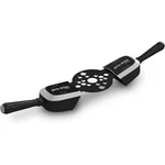 Teleflex Pro Trim Bezel Switch #PT2000-2P. Fixed Price $207.99.