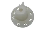 Genuine Gm Headliner Retainer 84553801. Fixed Price $28.97.