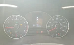 2014-2016 Forte Oe Speedometer Gauge Cluster 130K Miles Kia. Fixed Price $114.48.