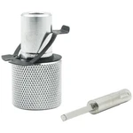 Equus Speedometer Cable Adapter 9873. Fixed Price $33.99.