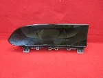 2013 2014 2015 Honda Civic Speedometer Instrument Gauge Cluster Pn 78100-TR0-A13. Fixed Price $40.00.