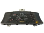 2003 - 2004 Toyota Corolla Speedometer Instrument Cluster 162,809 Miles. Fixed Price $157.68.