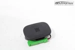2019-2025 Honda Passport Overhead Roof Hands Free Telephone Microphone Oem. Fixed Price $35.09.