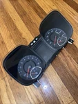 2015 2016 Chevrolet Malibu Speedometer Gauge Cluster Oem 23263745. Fixed Price $39.99.