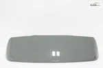 2023-2024 Volvo XC40 Rear Tailgate Liftgate Upper Spoiler Cover Sage Green Oem. Fixed Price $300.29.